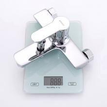 Смеситель для ванны Prohanss P64.30