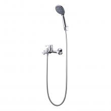 Смеситель для ванны Prohanss P64.30