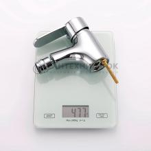 Смеситель для биде Prohanss P64.50