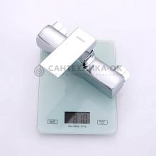 Смеситель для душа Prohanss P60.20