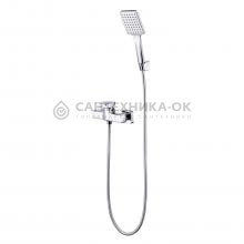 Смеситель для душа Prohanss P60.20
