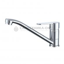 Смеситель для кухни Prohanss P64.42