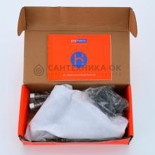 Смеситель для кухни Prohanss P64.45