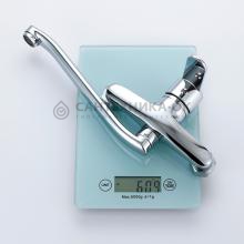 Смеситель для кухни Prohanss P64.46