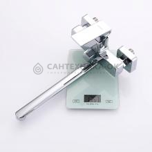 Смеситель для ванны Prohanss P60.22