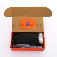 Смеситель для ванны Prohanss P60.22.09