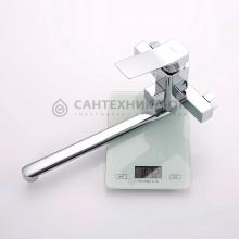 Смеситель для ванны Prohanss P62.22