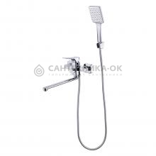 Смеситель для ванны Prohanss P62.22