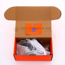 Смеситель для ванны Prohanss P62.22.09