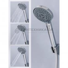 Смеситель для ванны Prohanss P64.22