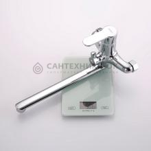 Смеситель для ванны Prohanss P64.22