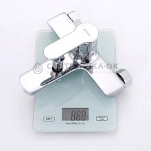 Смеситель для ванны Prohanss P64.30