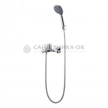 Смеситель для ванны Prohanss P64.30