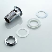 Донный клапан Ledeme L66-2