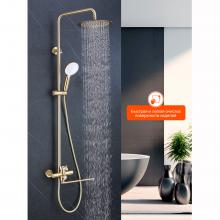 Душевая стойка Prohanss P31.24.03