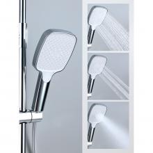 Душевая стойка Prohanss P60.24