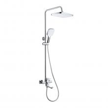 Душевая стойка Prohanss P60.24