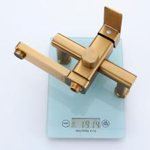 Душевая стойка Prohanss P60.24.03