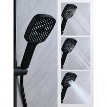 Душевая стойка Prohanss P60.24.06