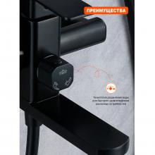 Душевая стойка Prohanss P60.24.06