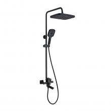 Душевая стойка Prohanss P60.24.06