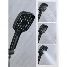 Душевая стойка Prohanss P60.24.09