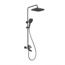 Душевая стойка Prohanss P60.24.09
