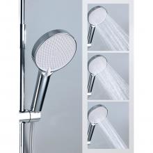 Душевая стойка Prohanss P61.24