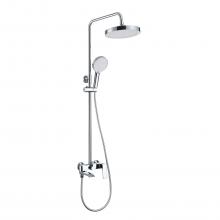 Душевая стойка Prohanss P61.24