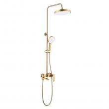 Душевая стойка Prohanss P61.24.03