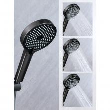 Душевая стойка Prohanss P61.24.09