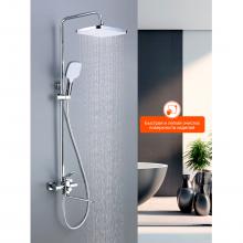 Душевая стойка Prohanss P62.24