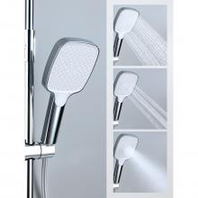 Душевая стойка Prohanss P62.24