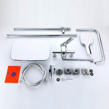 Душевая стойка Prohanss P62.24