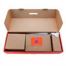 Душевая стойка Prohanss P62.24