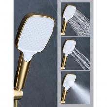 Душевая стойка Prohanss P62.24.03