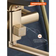 Душевая стойка Prohanss P62.24.03
