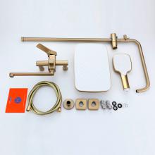 Душевая стойка Prohanss P62.24.03