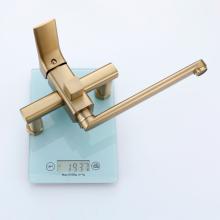 Душевая стойка Prohanss P62.24.03