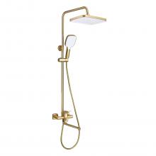 Душевая стойка Prohanss P62.24.03