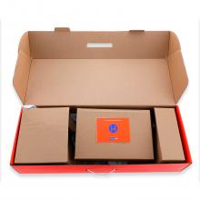 Душевая стойка Prohanss P62.24.03