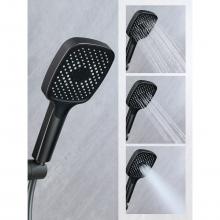 Душевая стойка Prohanss P62.24.09