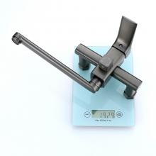 Душевая стойка Prohanss P62.24.09
