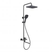 Душевая стойка Prohanss P62.24.09