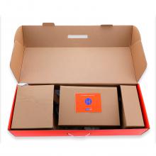 Душевая стойка Prohanss P62.24.09