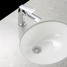 Смеситель для раковины Frap F10505