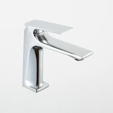 Смеситель для раковины Frap F10505