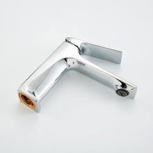 Смеситель для раковины Frap F10505