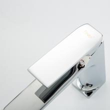 Смеситель для раковины Frap F10505