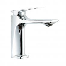 Смеситель для раковины Frap F10505